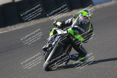 media/Nov-01-2025-TrackDaz (Sat) [[2b4d5192bc]]/B Group/220pm (Turn 6)/